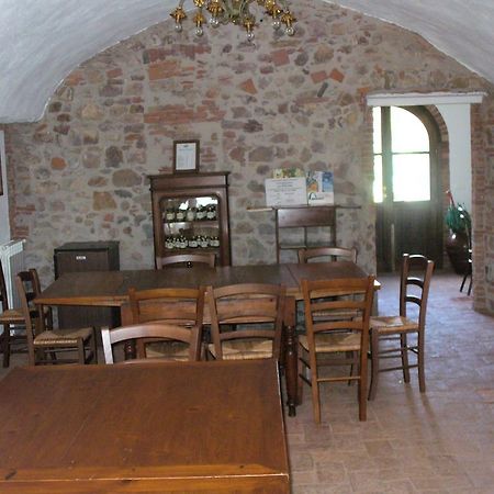 Agriturismo Bronzivalle 리오토토 외부 사진