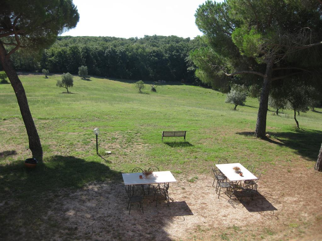 Agriturismo Bronzivalle 리오토토 객실 사진